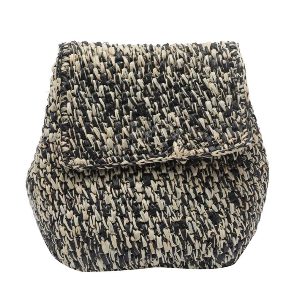 Ibeliv Women Zaz Clutch